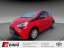 Toyota Aygo 5-deurs Business Plus