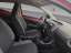 Toyota Aygo 5-deurs Business Plus