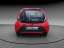 Toyota Aygo 5-deurs Business Plus