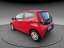 Toyota Aygo 5-deurs Business Plus