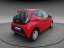 Toyota Aygo 5-deurs Business Plus