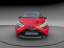 Toyota Aygo 5-deurs Business Plus