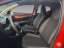 Toyota Aygo 5-deurs Business Plus