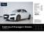 Audi TTS Cabriolet Quattro Roadster S-Tronic