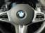 BMW X3 M-Sport xDrive20d