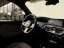 BMW X3 M-Sport xDrive20d