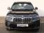 BMW X3 M-Sport xDrive20d