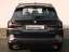 BMW X3 M-Sport xDrive20d