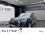 Audi Q3 40 TDI Quattro S-Line Sportback