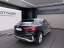 Audi Q3 40 TDI Quattro S-Line Sportback