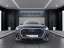 Audi Q3 40 TDI Quattro S-Line Sportback