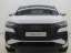 Audi Q4 e-tron 40 S-Line Sportback