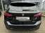 BMW 223 223i Active Tourer M-Sport xDrive