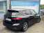 BMW 223 223i Active Tourer M-Sport xDrive