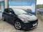 BMW 223 223i Active Tourer M-Sport xDrive