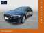 Audi A6 55 TFSI Hybride Quattro S-Line S-Tronic Sedan