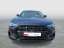 Audi A6 55 TFSI Hybride Quattro S-Line S-Tronic Sedan