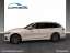 BMW 330 330e M-Sport xDrive