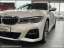 BMW 330 330e M-Sport xDrive