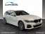 BMW 330 330e M-Sport xDrive