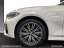 BMW 330 330e M-Sport xDrive