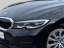 BMW 330 330e Advantage pakket Touring