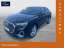 Audi Q3 40 TDI Quattro S-Line S-Tronic Sportback