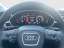 Audi Q3 40 TDI Quattro S-Line S-Tronic Sportback