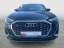 Audi Q3 40 TDI Quattro S-Line S-Tronic Sportback