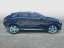 Audi Q3 40 TDI Quattro S-Line S-Tronic Sportback