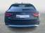 Audi Q3 40 TDI Quattro S-Line S-Tronic Sportback