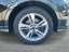 Audi Q3 40 TDI Quattro S-Line S-Tronic Sportback