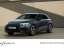 Audi A3 40 TFSI Hybride S-Line Sedan Sportback