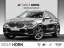 BMW X6 M50i