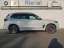 BMW X5 M-Sport xDrive30d