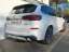 BMW X5 M-Sport xDrive30d