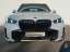 BMW X5 M-Sport xDrive30d