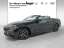 BMW 430 430i Cabrio M-Sport