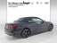 BMW 430 430i Cabrio M-Sport