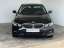 BMW 320 Advantage pakket Sedan xDrive