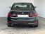 BMW 320 Advantage pakket Sedan xDrive