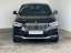 BMW X4 xDrive30iA xLine Navi.HUD.LED.Keyl.ParkAss.SH