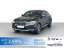 BMW X4 xDrive30iA xLine Navi.HUD.LED.Keyl.ParkAss.SH