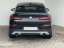 BMW X4 xDrive30iA xLine Navi.HUD.LED.Keyl.ParkAss.SH