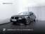 BMW 520 520d Sedan xDrive