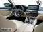 BMW 520 520d Sedan xDrive