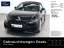 Audi TT 45 TFSI Cabriolet Quattro Roadster S-Line