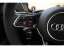 Audi TT 45 TFSI Cabriolet Quattro Roadster S-Line