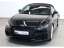 Audi TT 45 TFSI Cabriolet Quattro Roadster S-Line