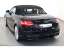 Audi TT 45 TFSI Cabriolet Quattro Roadster S-Line